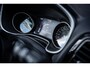 Jeep Compass 1.4 MultiAir Limited 4x4|Trekh|Carplay|Stoel/Stuurverwarming|Cruise|Lane Assist|
