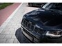 Jeep Compass 1.4 MultiAir Limited 4x4|Trekh|Carplay|Stoel/Stuurverwarming|Cruise|Lane Assist|