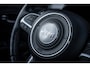 Jeep Compass 1.4 MultiAir Limited 4x4|Trekh|Carplay|Stoel/Stuurverwarming|Cruise|Lane Assist|