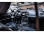 Jeep Compass 1.4 MultiAir Limited 4x4|Trekh|Carplay|Stoel/Stuurverwarming|Cruise|Lane Assist|