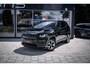 Jeep Compass 1.4 MultiAir Limited 4x4|Trekh|Carplay|Stoel/Stuurverwarming|Cruise|Lane Assist|