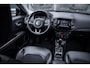 Jeep Compass 1.4 MultiAir Limited 4x4|Trekh|Carplay|Stoel/Stuurverwarming|Cruise|Lane Assist|