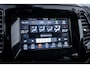 Jeep Compass 1.4 MultiAir Limited 4x4|Trekh|Carplay|Stoel/Stuurverwarming|Cruise|Lane Assist|