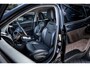 Jeep Compass 1.4 MultiAir Limited 4x4|Trekh|Carplay|Stoel/Stuurverwarming|Cruise|Lane Assist|