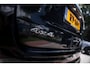 Jeep Compass 1.4 MultiAir Limited 4x4|Trekh|Carplay|Stoel/Stuurverwarming|Cruise|Lane Assist|