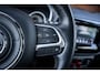 Jeep Compass 1.4 MultiAir Limited 4x4|Trekh|Carplay|Stoel/Stuurverwarming|Cruise|Lane Assist|