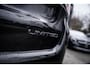 Jeep Compass 1.4 MultiAir Limited 4x4|Trekh|Carplay|Stoel/Stuurverwarming|Cruise|Lane Assist|