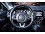 Jeep Compass 1.4 MultiAir Limited 4x4|Trekh|Carplay|Stoel/Stuurverwarming|Cruise|Lane Assist|