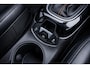 Jeep Compass 1.4 MultiAir Limited 4x4|Trekh|Carplay|Stoel/Stuurverwarming|Cruise|Lane Assist|