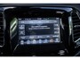Jeep Compass 1.4 MultiAir Limited 4x4|Trekh|Carplay|Stoel/Stuurverwarming|Cruise|Lane Assist|