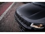 Jeep Compass 1.4 MultiAir Limited 4x4|Trekh|Carplay|Stoel/Stuurverwarming|Cruise|Lane Assist|