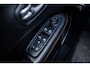 Jeep Compass 1.4 MultiAir Limited 4x4|Trekh|Carplay|Stoel/Stuurverwarming|Cruise|Lane Assist|