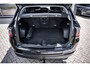 Jeep Compass 1.4 MultiAir Limited 4x4|Trekh|Carplay|Stoel/Stuurverwarming|Cruise|Lane Assist|