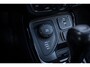 Jeep Compass 1.4 MultiAir Limited 4x4|Trekh|Carplay|Stoel/Stuurverwarming|Cruise|Lane Assist|