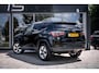 Jeep Compass 1.4 MultiAir Limited 4x4|Trekh|Carplay|Stoel/Stuurverwarming|Cruise|Lane Assist|