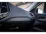 Jeep Compass 1.4 MultiAir Limited 4x4|Trekh|Carplay|Stoel/Stuurverwarming|Cruise|Lane Assist|
