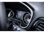 Jeep Compass 1.4 MultiAir Limited 4x4|Trekh|Carplay|Stoel/Stuurverwarming|Cruise|Lane Assist|
