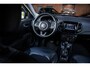 Jeep Compass 1.4 MultiAir Limited 4x4|Trekh|Carplay|Stoel/Stuurverwarming|Cruise|Lane Assist|