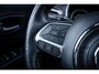 Jeep Compass 1.4 MultiAir Limited 4x4|Trekh|Carplay|Stoel/Stuurverwarming|Cruise|Lane Assist|