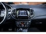Jeep Compass 1.4 MultiAir Limited 4x4|Trekh|Carplay|Stoel/Stuurverwarming|Cruise|Lane Assist|