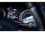 Jeep Compass 1.4 MultiAir Limited 4x4|Trekh|Carplay|Stoel/Stuurverwarming|Cruise|Lane Assist|