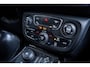 Jeep Compass 1.4 MultiAir Limited 4x4|Trekh|Carplay|Stoel/Stuurverwarming|Cruise|Lane Assist|