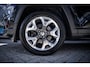 Jeep Compass 1.4 MultiAir Limited 4x4|Trekh|Carplay|Stoel/Stuurverwarming|Cruise|Lane Assist|