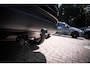 Jeep Compass 1.4 MultiAir Limited 4x4|Trekh|Carplay|Stoel/Stuurverwarming|Cruise|Lane Assist|