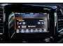Jeep Compass 1.4 MultiAir Limited 4x4|Trekh|Carplay|Stoel/Stuurverwarming|Cruise|Lane Assist|