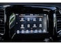 Jeep Compass 1.4 MultiAir Limited 4x4|Trekh|Carplay|Stoel/Stuurverwarming|Cruise|Lane Assist|