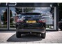 Jeep Compass 1.4 MultiAir Limited 4x4|Trekh|Carplay|Stoel/Stuurverwarming|Cruise|Lane Assist|