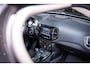 Jeep Compass 1.4 MultiAir Limited 4x4|Trekh|Carplay|Stoel/Stuurverwarming|Cruise|Lane Assist|