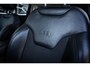 Jeep Compass 1.4 MultiAir Limited 4x4|Trekh|Carplay|Stoel/Stuurverwarming|Cruise|Lane Assist|
