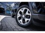 Jeep Compass 1.4 MultiAir Limited 4x4|Trekh|Carplay|Stoel/Stuurverwarming|Cruise|Lane Assist|