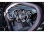 Jeep Compass 1.4 MultiAir Limited 4x4|Trekh|Carplay|Stoel/Stuurverwarming|Cruise|Lane Assist|