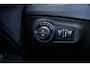 Jeep Compass 1.4 MultiAir Limited 4x4|Trekh|Carplay|Stoel/Stuurverwarming|Cruise|Lane Assist|