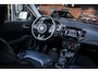 Jeep Compass 1.4 MultiAir Limited 4x4|Trekh|Carplay|Stoel/Stuurverwarming|Cruise|Lane Assist|