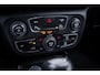 Jeep Compass 1.4 MultiAir Limited 4x4|Trekh|Carplay|Stoel/Stuurverwarming|Cruise|Lane Assist|
