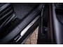 Jeep Compass 1.4 MultiAir Limited 4x4|Trekh|Carplay|Stoel/Stuurverwarming|Cruise|Lane Assist|