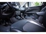 Jeep Compass 1.4 MultiAir Limited 4x4|Trekh|Carplay|Stoel/Stuurverwarming|Cruise|Lane Assist|
