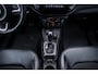 Jeep Compass 1.4 MultiAir Limited 4x4|Trekh|Carplay|Stoel/Stuurverwarming|Cruise|Lane Assist|