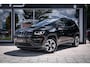 Jeep Compass 1.4 MultiAir Limited 4x4|Trekh|Carplay|Stoel/Stuurverwarming|Cruise|Lane Assist|