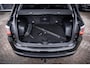 Jeep Compass 1.4 MultiAir Limited 4x4|Trekh|Carplay|Stoel/Stuurverwarming|Cruise|Lane Assist|