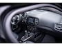 Jeep Compass 1.4 MultiAir Limited 4x4|Trekh|Carplay|Stoel/Stuurverwarming|Cruise|Lane Assist|