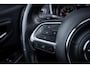 Jeep Compass 1.4 MultiAir Limited 4x4|Trekh|Carplay|Stoel/Stuurverwarming|Cruise|Lane Assist|