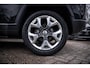 Jeep Compass 1.4 MultiAir Limited 4x4|Trekh|Carplay|Stoel/Stuurverwarming|Cruise|Lane Assist|
