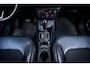 Jeep Compass 1.4 MultiAir Limited 4x4|Trekh|Carplay|Stoel/Stuurverwarming|Cruise|Lane Assist|