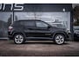 Jeep Compass 1.4 MultiAir Limited 4x4|Trekh|Carplay|Stoel/Stuurverwarming|Cruise|Lane Assist|