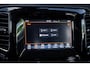 Jeep Compass 1.4 MultiAir Limited 4x4|Trekh|Carplay|Stoel/Stuurverwarming|Cruise|Lane Assist|
