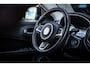 Jeep Compass 1.4 MultiAir Limited 4x4|Trekh|Carplay|Stoel/Stuurverwarming|Cruise|Lane Assist|